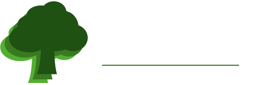 Park Stairlifts - Improving the quality of life for individuals with mobility challenges